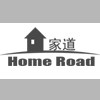 家道家具的LOGO