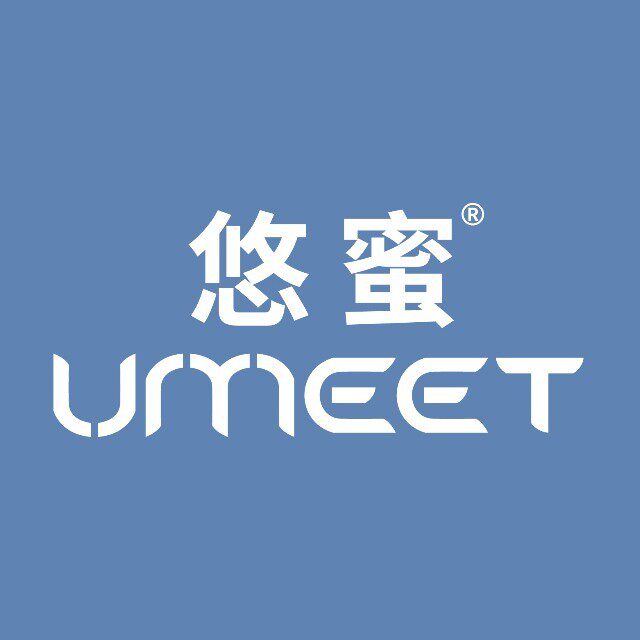上海悠蜜UMEET
