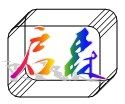 启森打印耗材