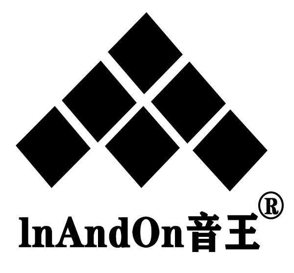 羽鸿电子