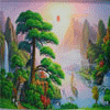 如松画廊
