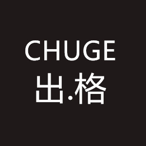 出格针织集合店