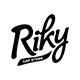 RIKY里琪潮品