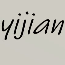 衣间大码女装店铺的LOGO