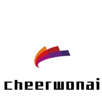 cheerwonai运动数码影音设备器材