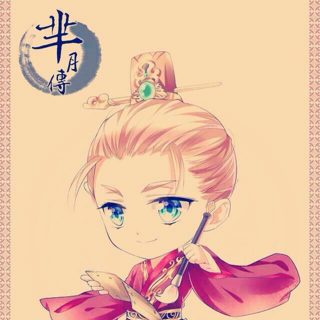 卡卡居家