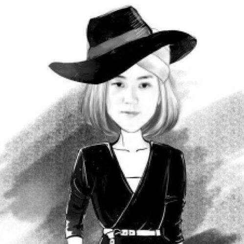 Songmons