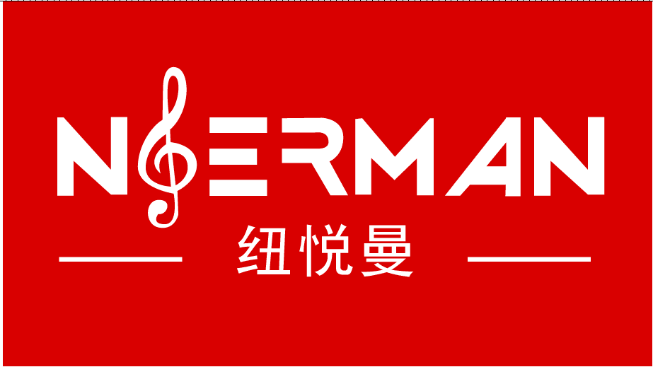 纽悦曼生活馆