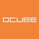 OCUBE数码