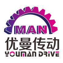 杭州优曼传动设备工厂店