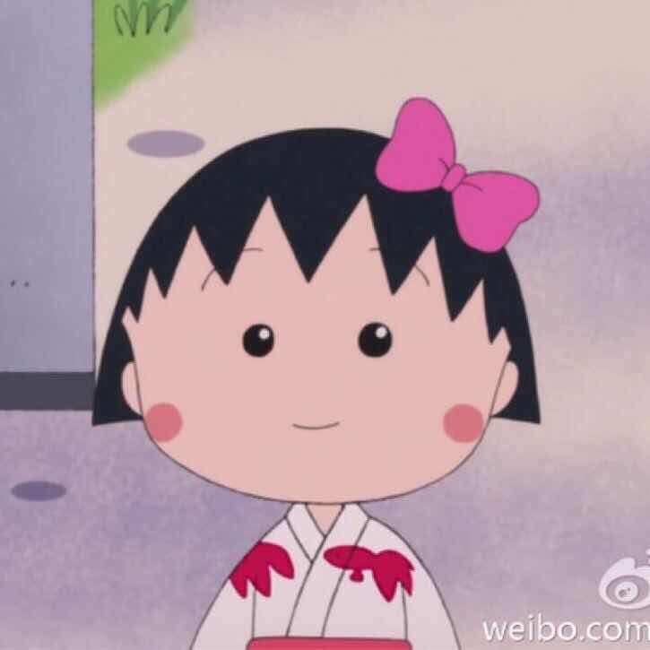 原装耳机烧友俱乐部