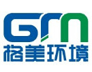 格美灭蚊灯灭蝇灯的LOGO