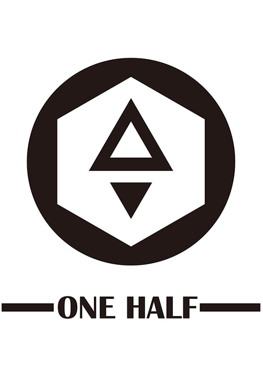 医科训练器械企业店的LOGO