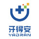 牙得安企业店