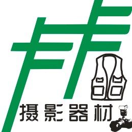 卡卡美国派力肯安全箱十六年老店