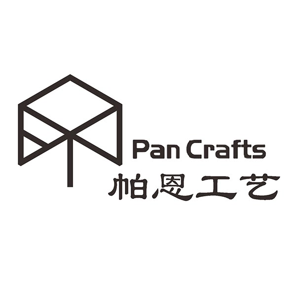 帕恩品质家居生活馆