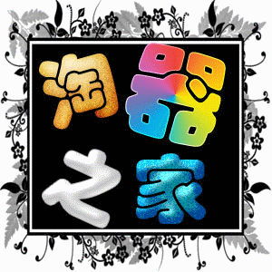 淘器之家