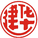 建华香油官方店