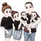 Xuanma Global Shopping
