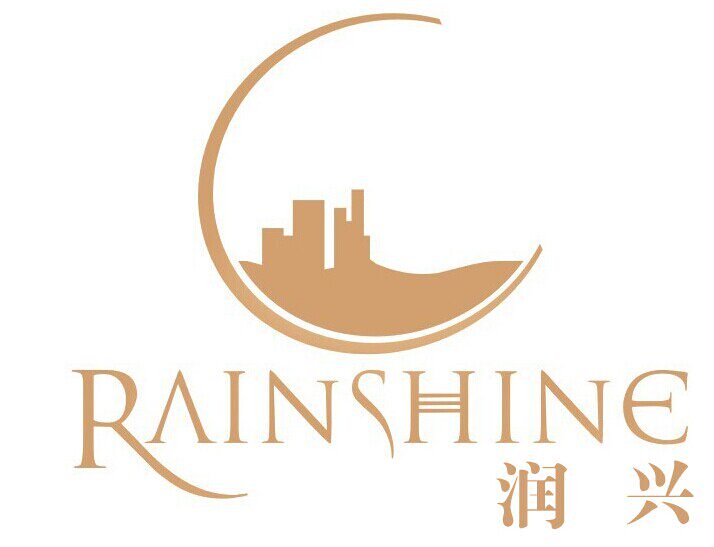 润兴润滑油