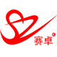 教学教具企业店的LOGO
