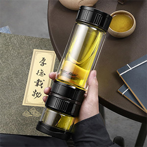 匠心时尚杯业