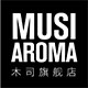 木司香薰企业店