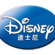 阳光亲子折扣店
