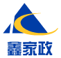 戊土居家服务