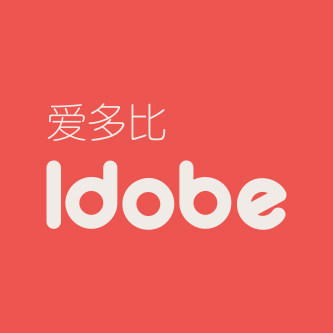 idobe爱多比母婴店