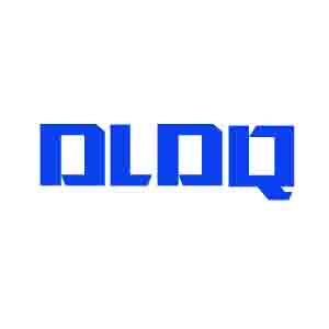 钓来钓趣黑坑手绑子线的LOGO