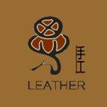 愚人手工皮艺肆