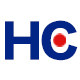 豪情晨怀的LOGO