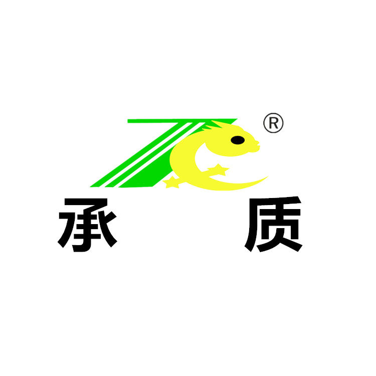 太仓木材加工厂的LOGO