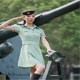 女兵藤艺企业店
