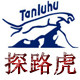 专业户外背包店