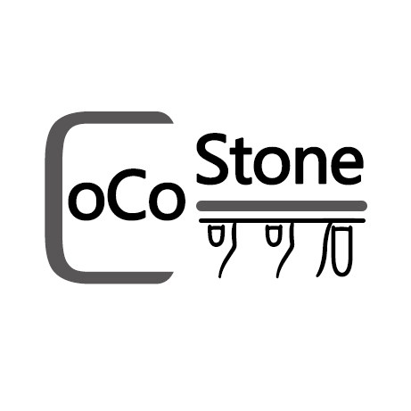 可可石 养生店