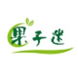 果子迷优选的LOGO