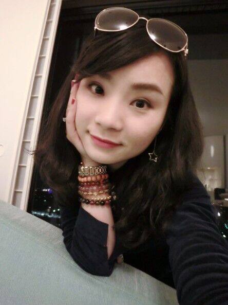 金黛迷彩妆店
