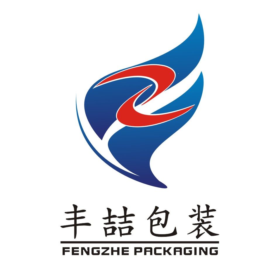 丰喆制袋工厂店