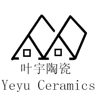 Ye Yu 叶宇