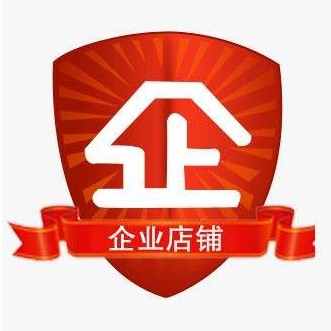 莱诺电器