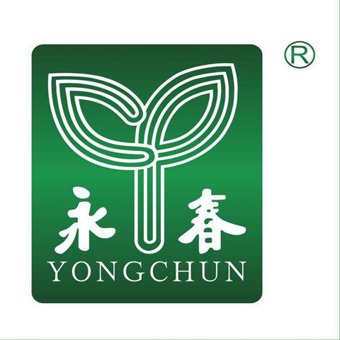清清内衣店铺