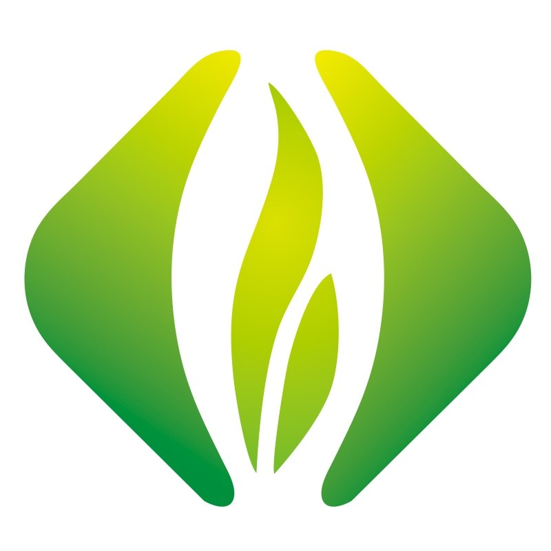雀顶茶叶百年天香厂家店的LOGO
