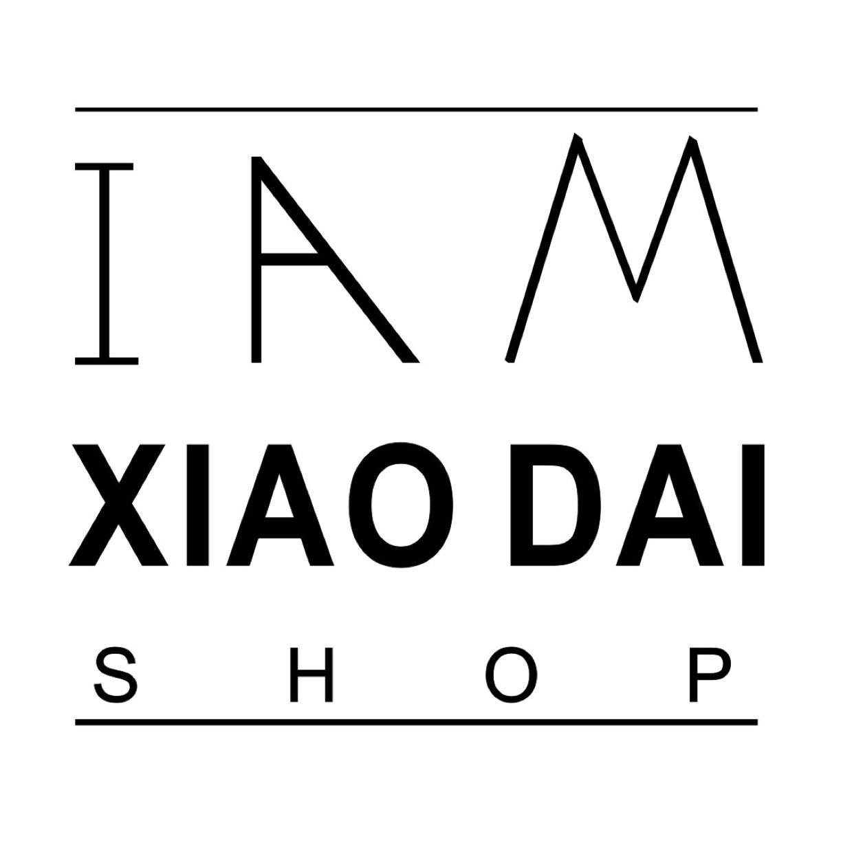 小代同学运动正品
