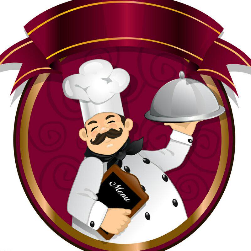 杨国亮张福麻辣烫东北侯树新底料主料批发的LOGO