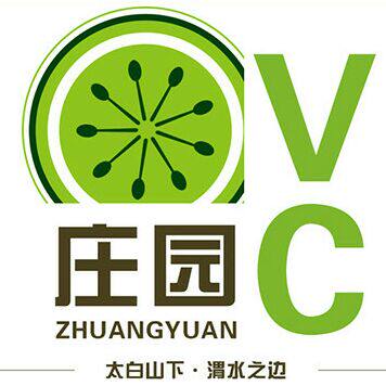 陕西眉县VC庄园