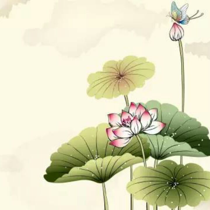 周仁笔庄
