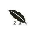田源优品 竹溪茶叶的LOGO