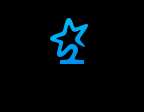 双赢棚业的LOGO